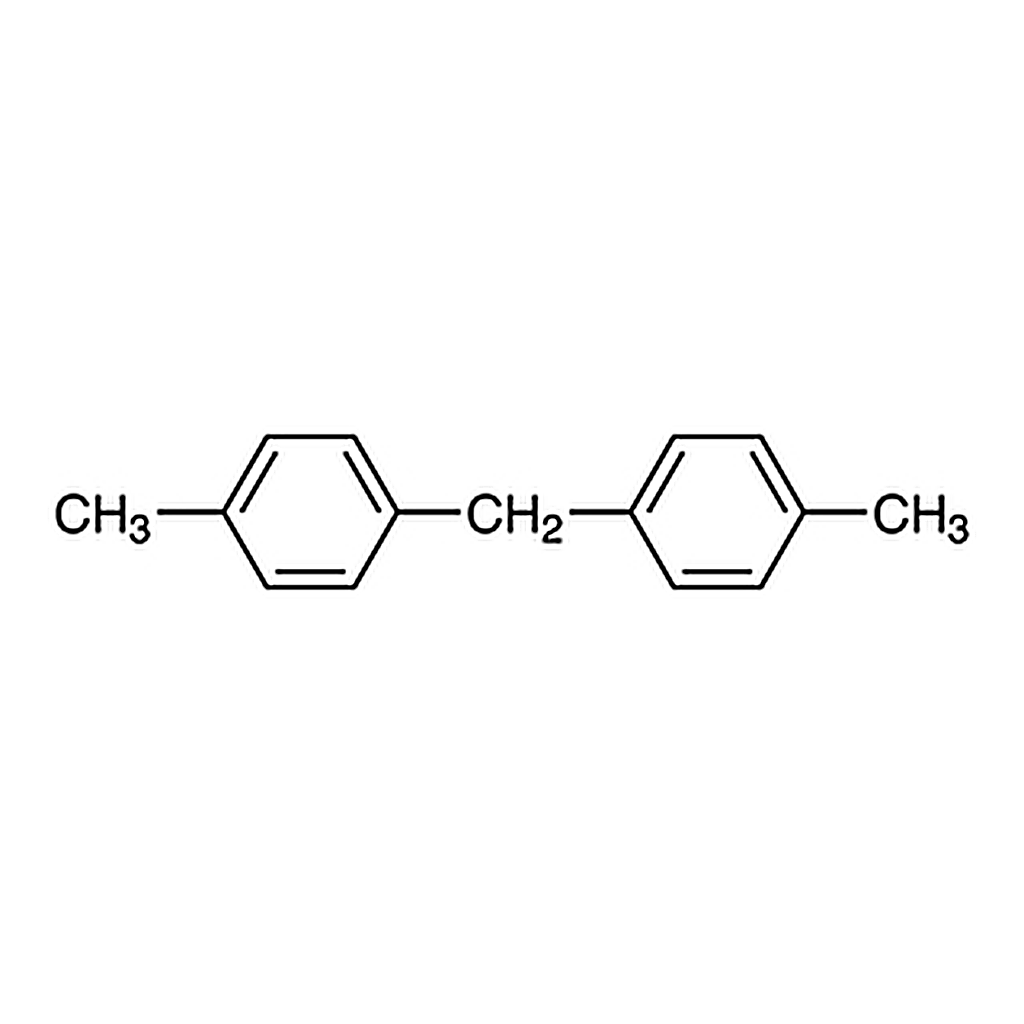 TCI Di-p-tolylmethane