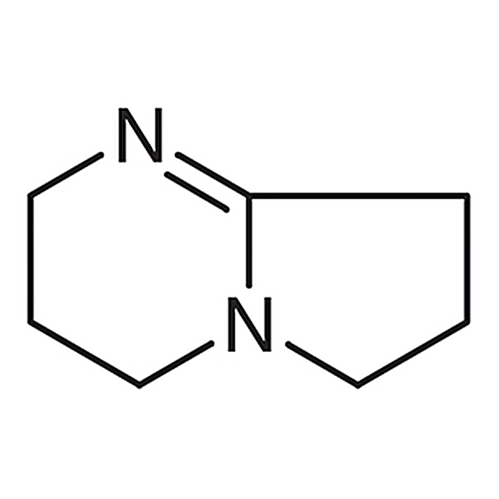 TCI 1,5-Diazabicyclo[4.3.0]-5-nonene