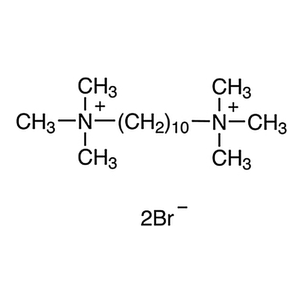 TCI Decamethonium Bromide
