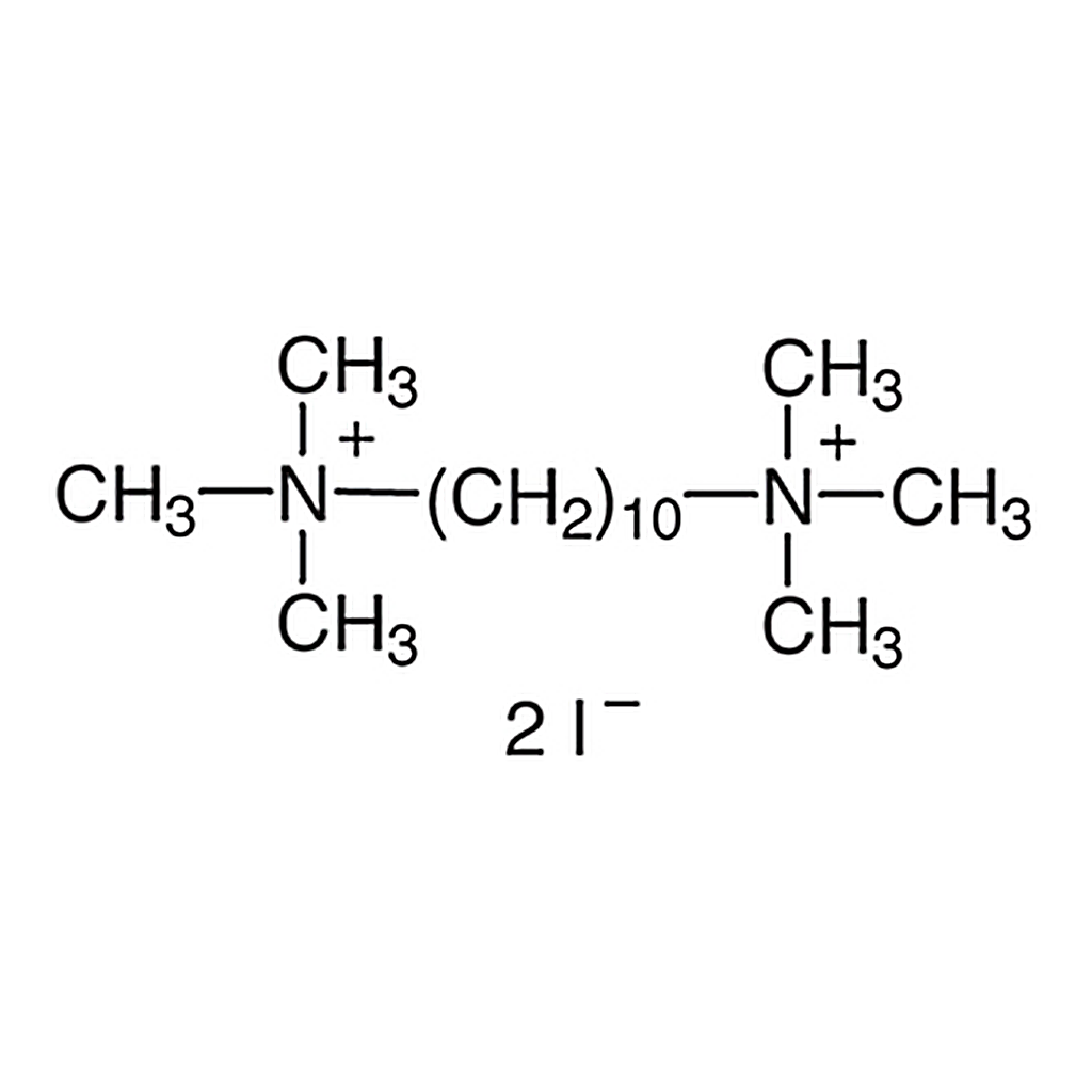 TCI Decamethonium Iodide