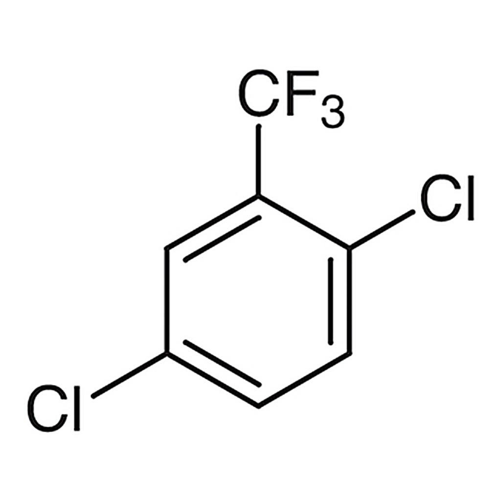 TCI 2,5-Dichlorobenzotrifluoride