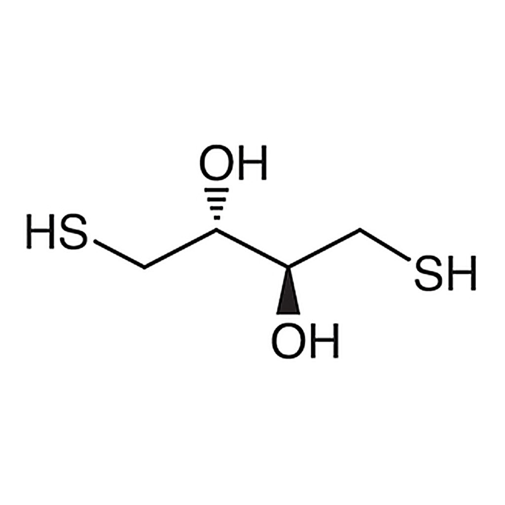 TCI Dithioerythritol
