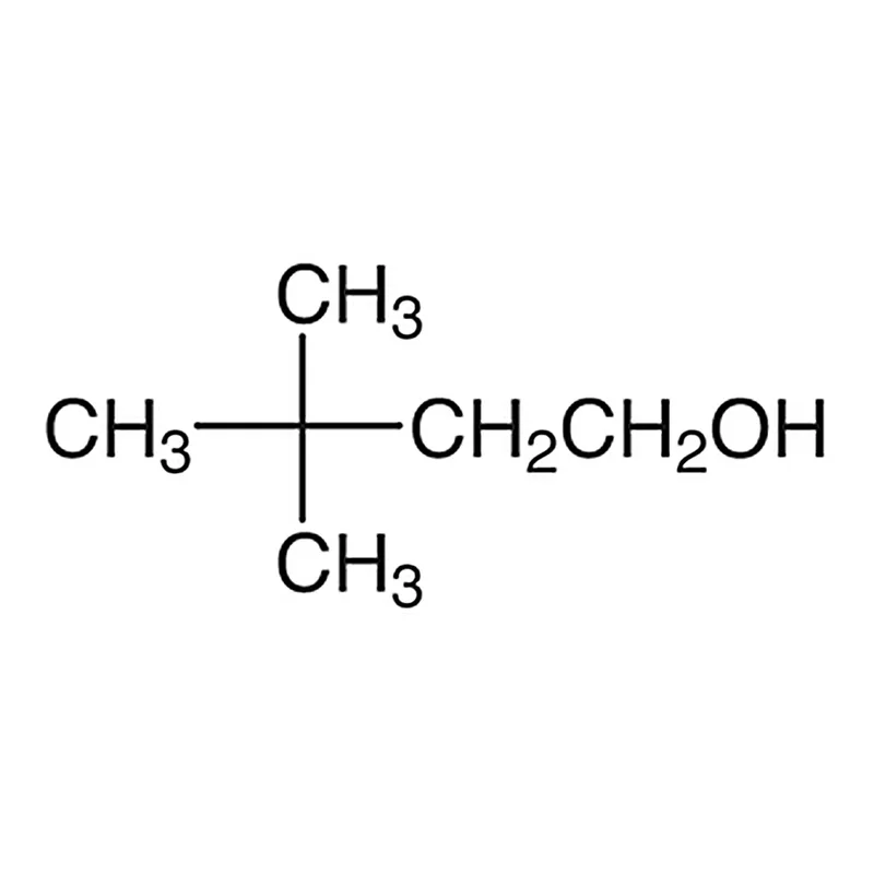 TCI 3,3-Dimethyl-1-butanol