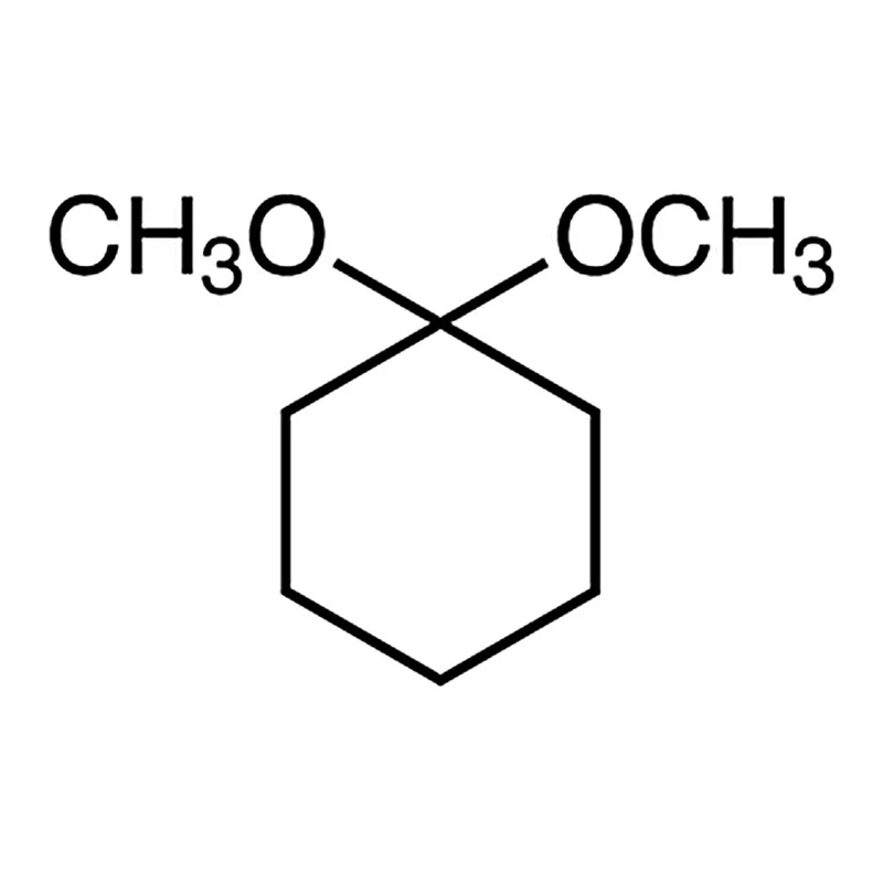 TCI 1,1-Dimethoxycyclohexane