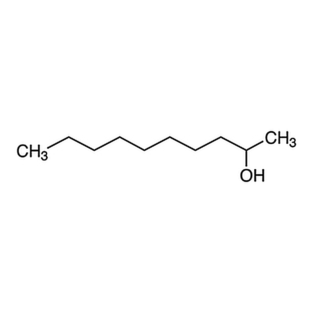 TCI 2-Decanol
