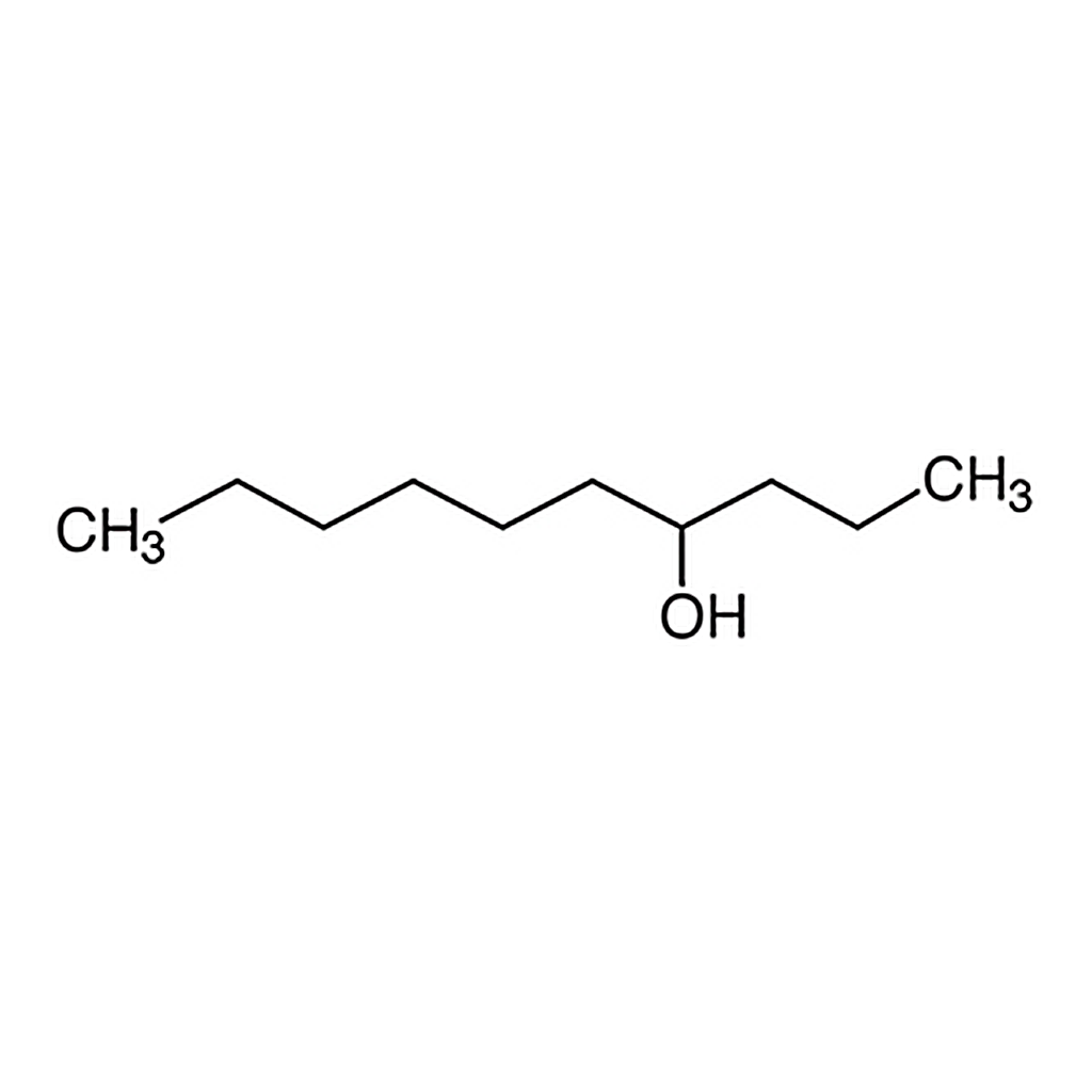 TCI 4-Decanol