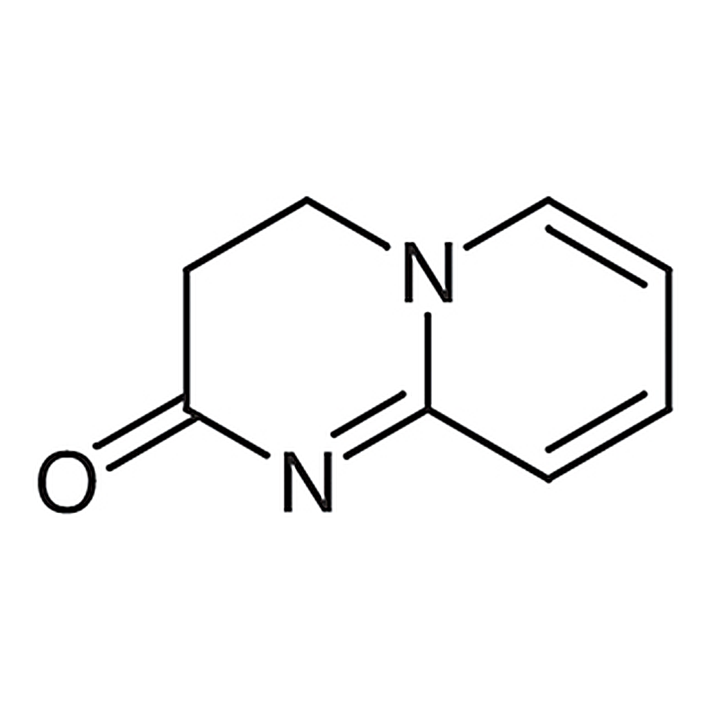 TCI 3,4-Dihydro-2H-pyrido[1,2-a]pyrimidin-2-one