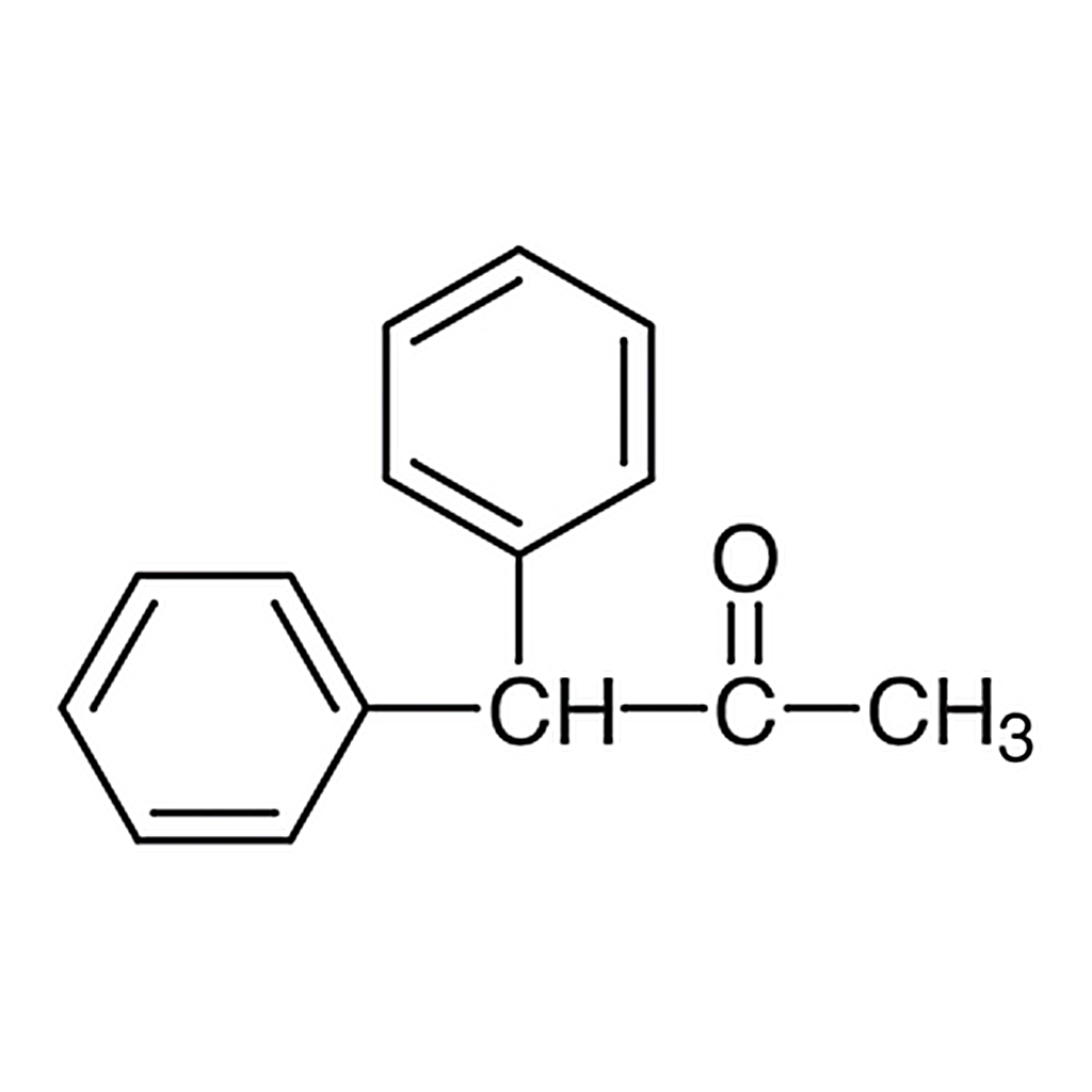 TCI 1,1-Diphenylacetone