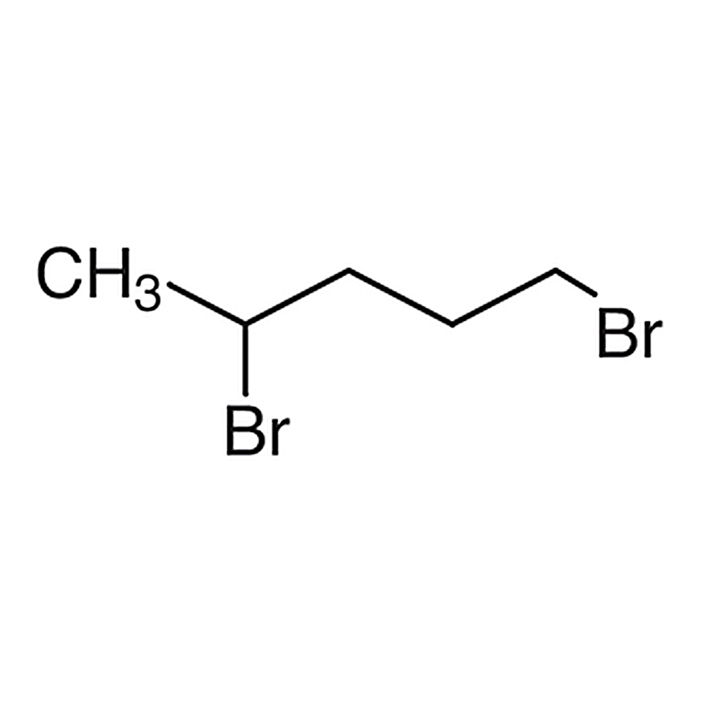 TCI 1,4-Dibromopentane