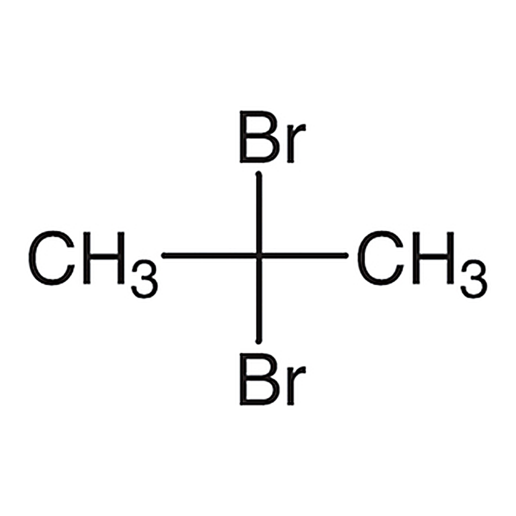 TCI 2,2-Dibromopropane