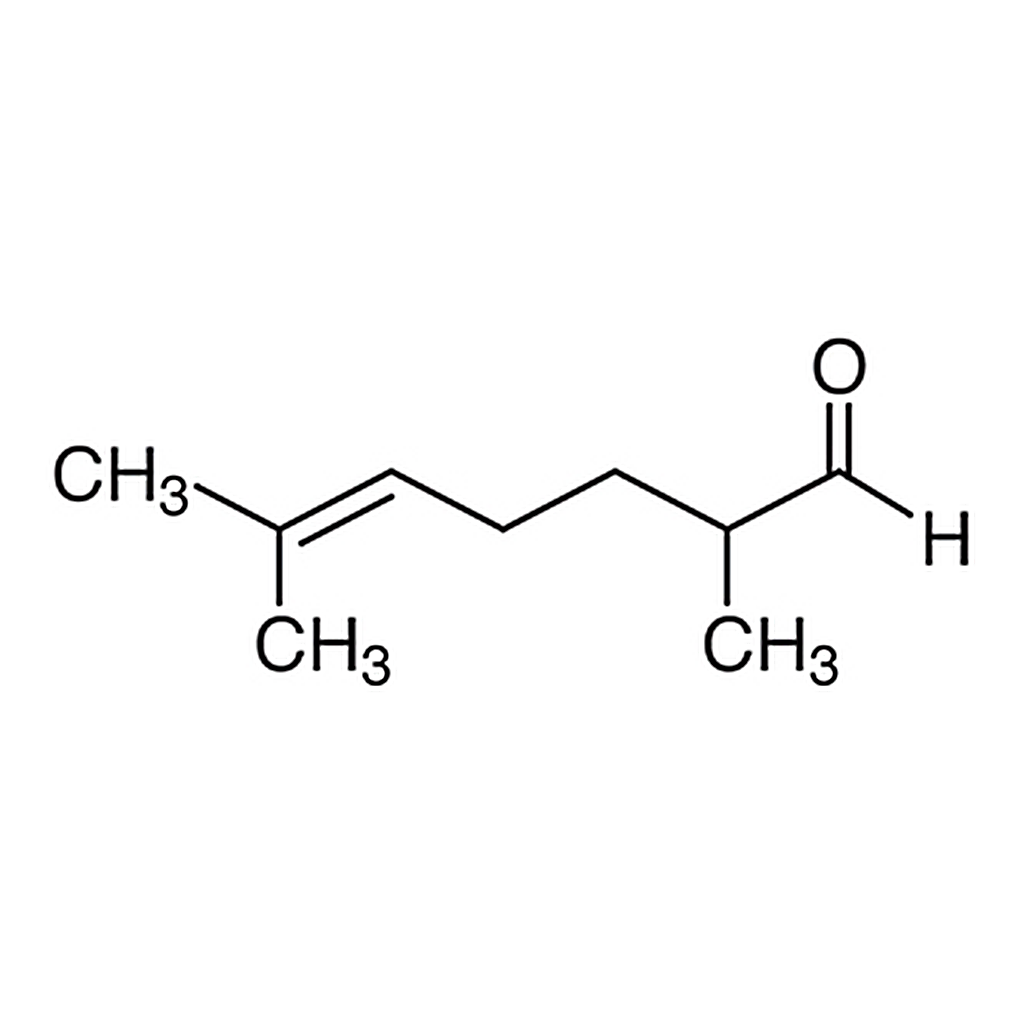 TCI 2,6-Dimethyl-5-heptenal