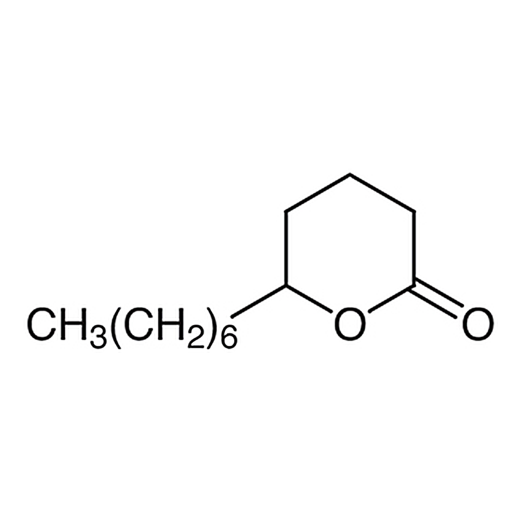 TCI Δ-Dodecanolactone