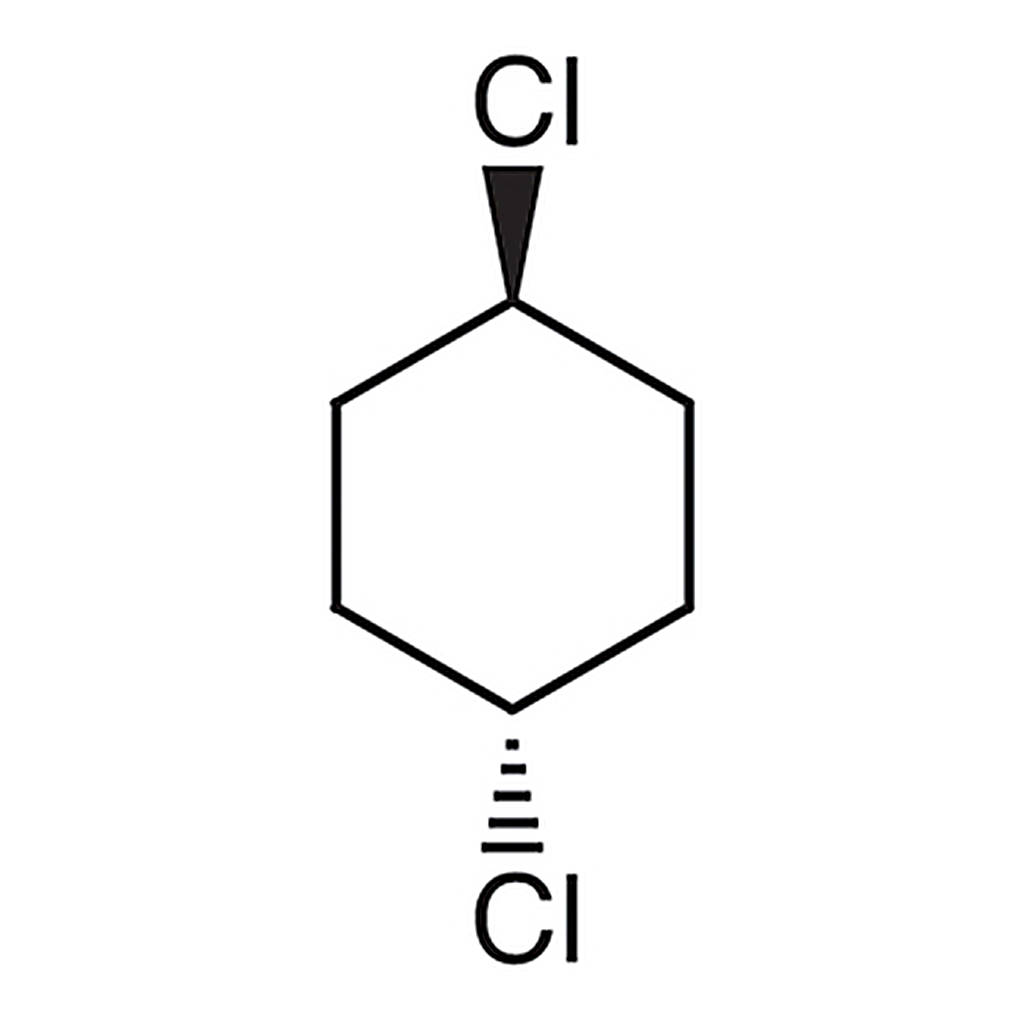 TCI trans-1,4-Dichlorocyclohexane
