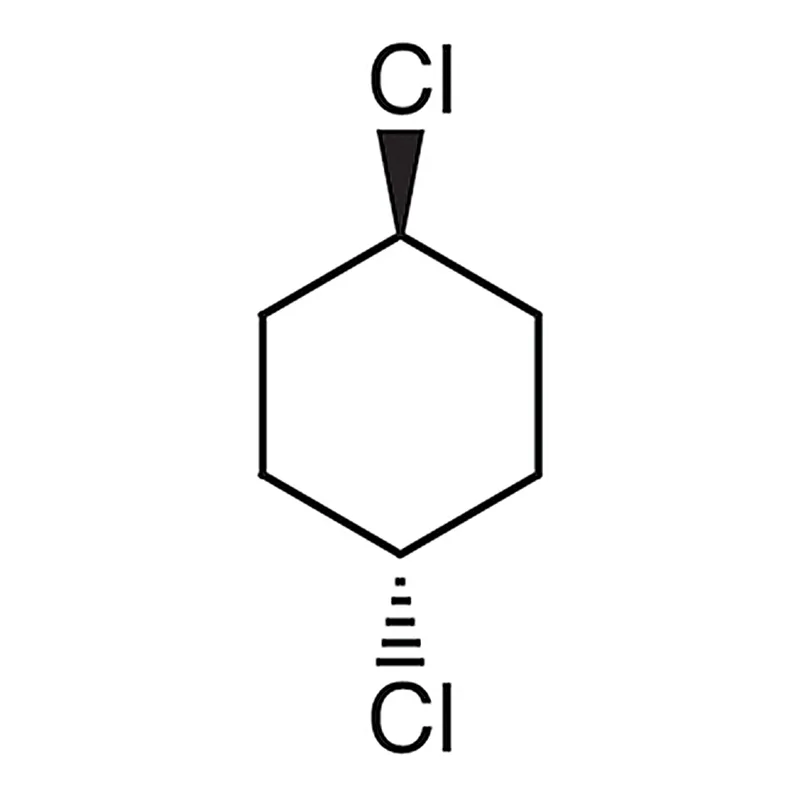 TCI trans-1,4-Dichlorocyclohexane
