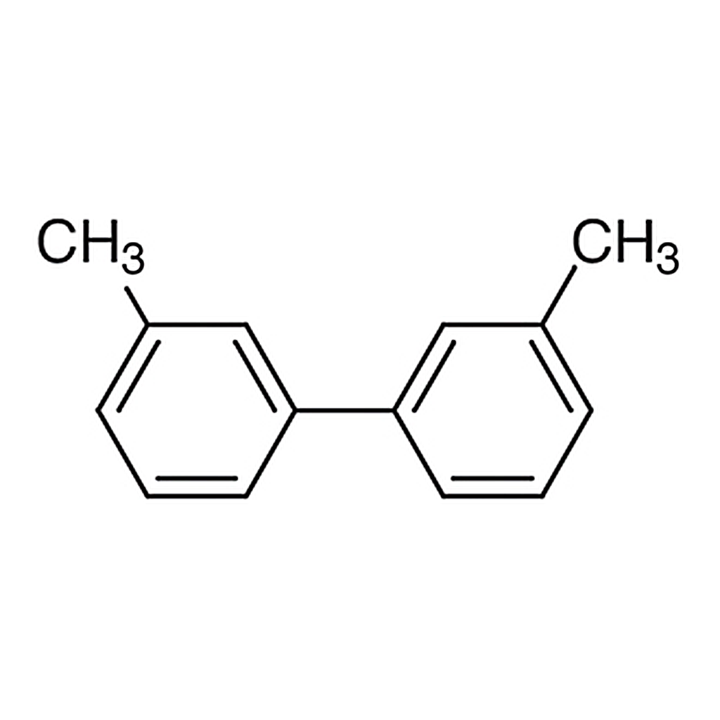 TCI 3,3'-Dimethylbiphenyl