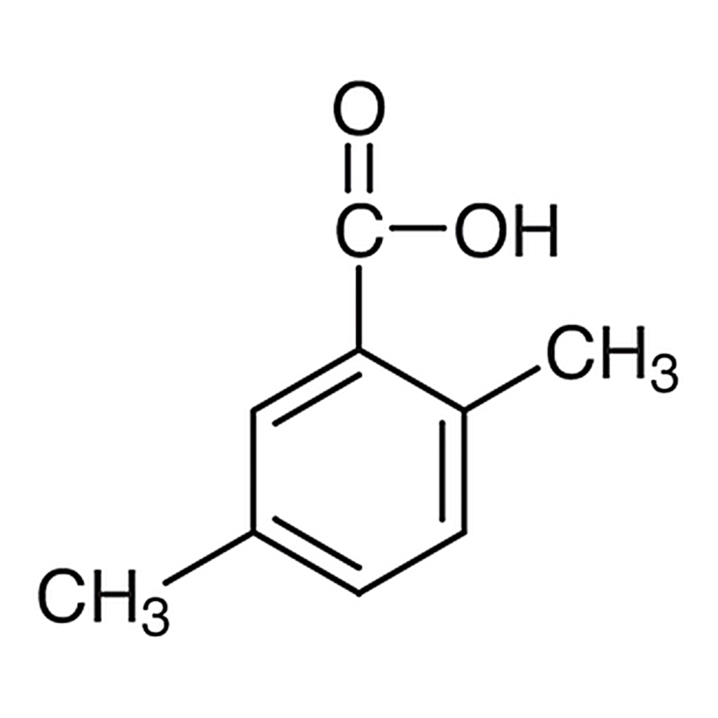 TCI 2,5-Dimethylbenzoic Acid