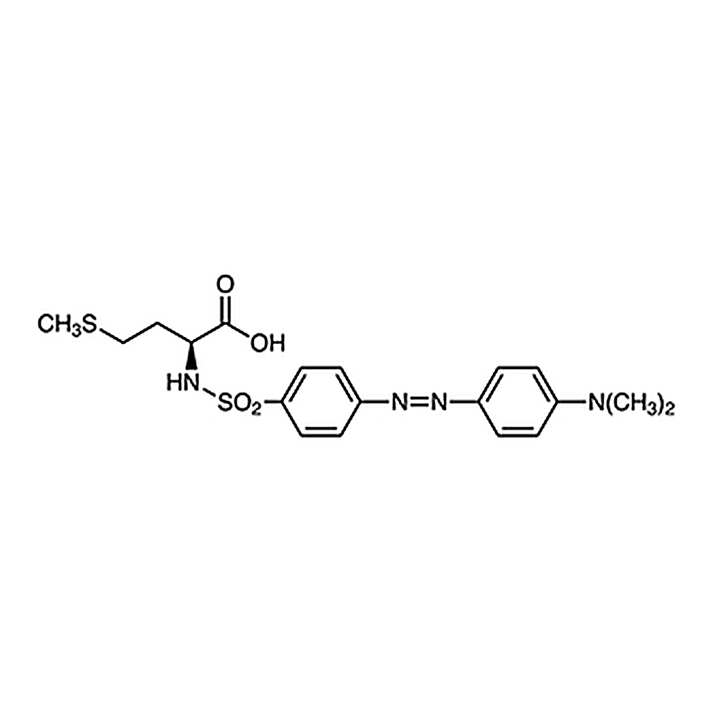 TCI Dabsyl-L-methionine