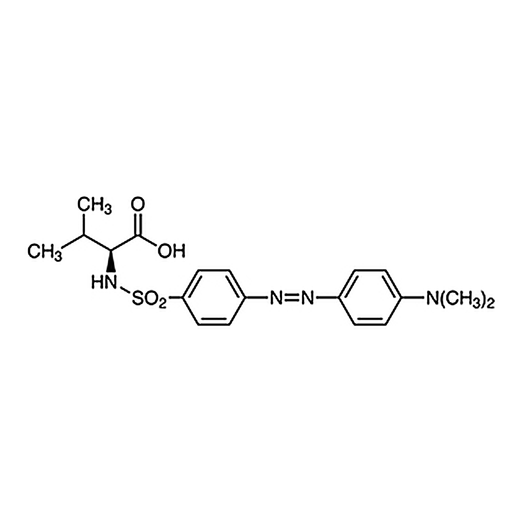 TCI Dabsyl-L-valine