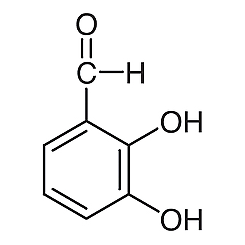 TCI 2,3-Dihydroxybenzaldehyde