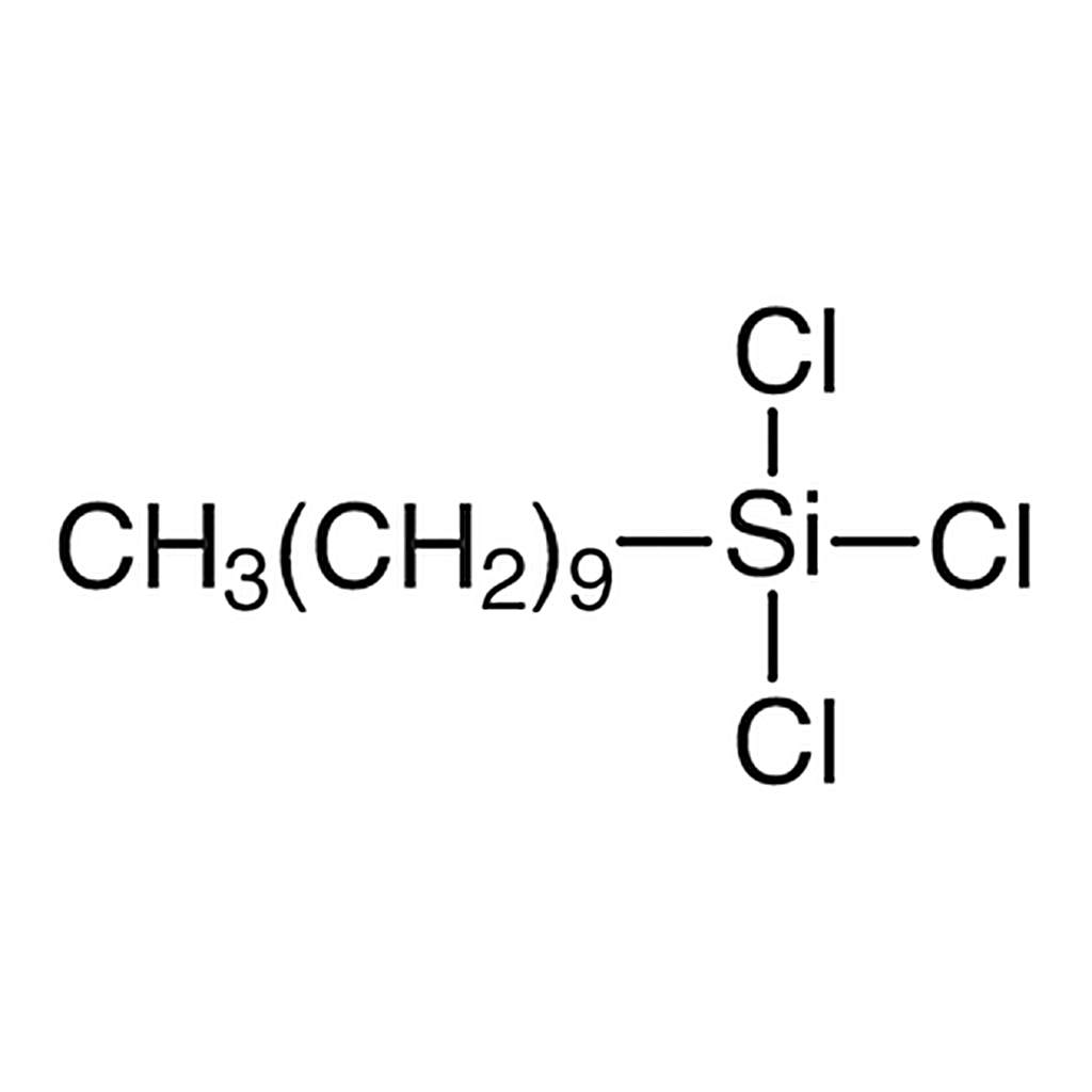 TCI Decyltrichlorosilane
