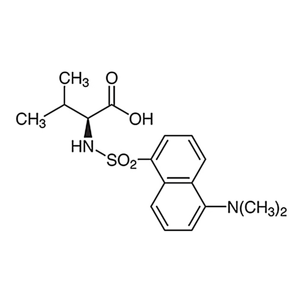 TCI Dansyl-L-valine
