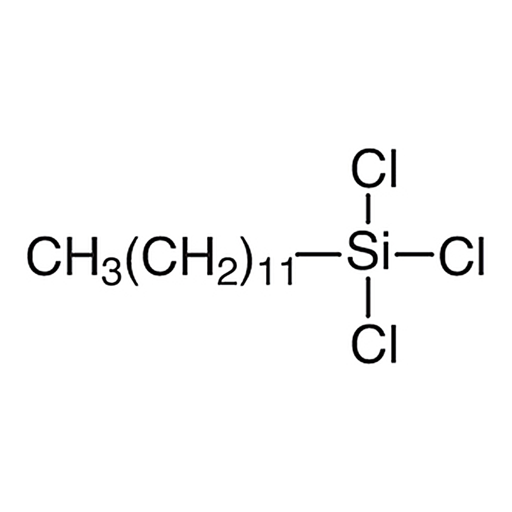 TCI Dodecyltrichlorosilane