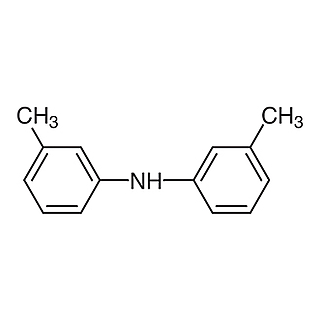 TCI m,m'-Ditolylamine