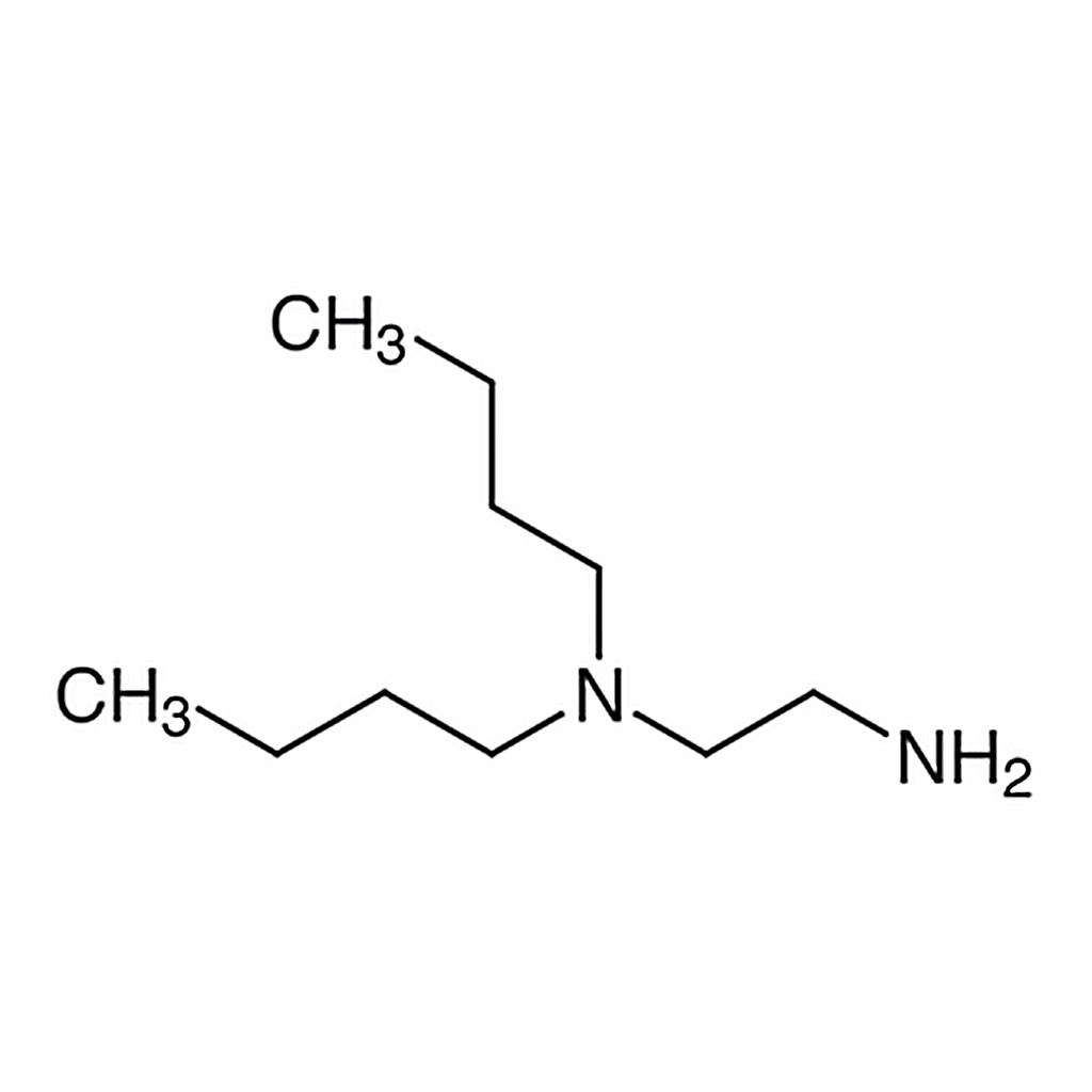 TCI N,N-Dibutylethylenediamine