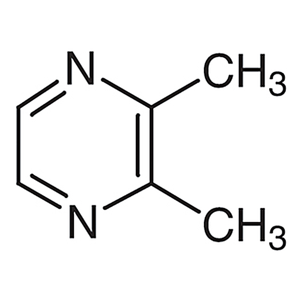 TCI 2,3-Dimethylpyrazine
