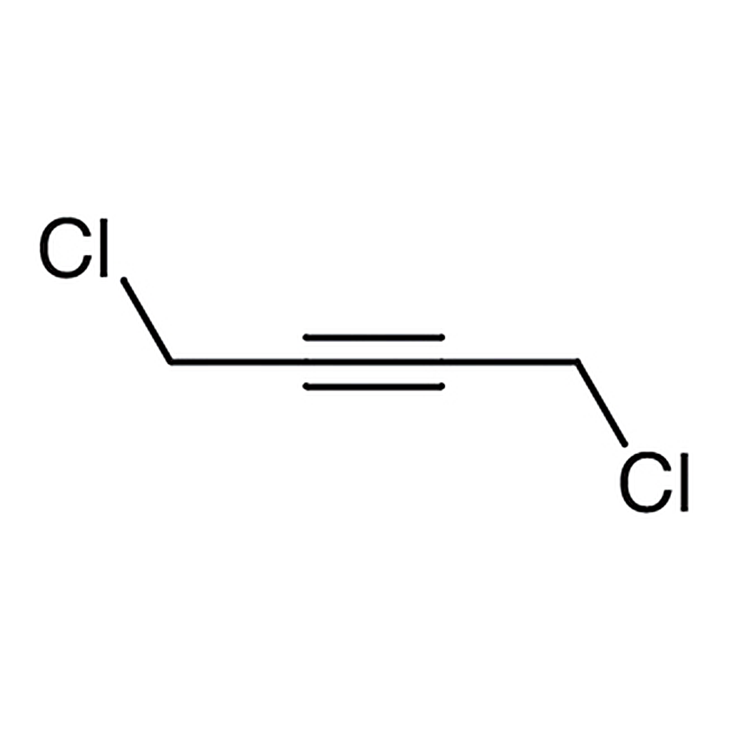 TCI 1,4-Dichloro-2-butyne
