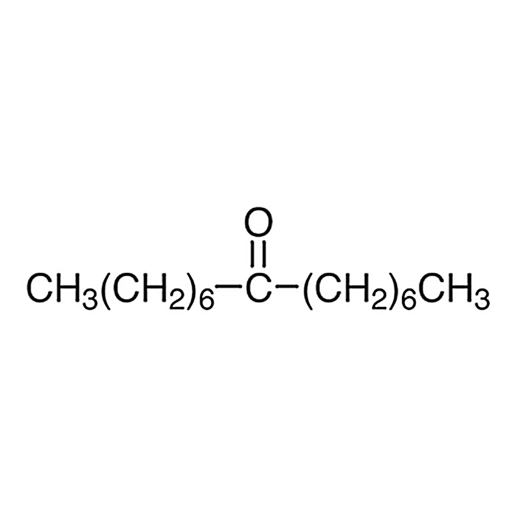TCI 8-Pentadecanone