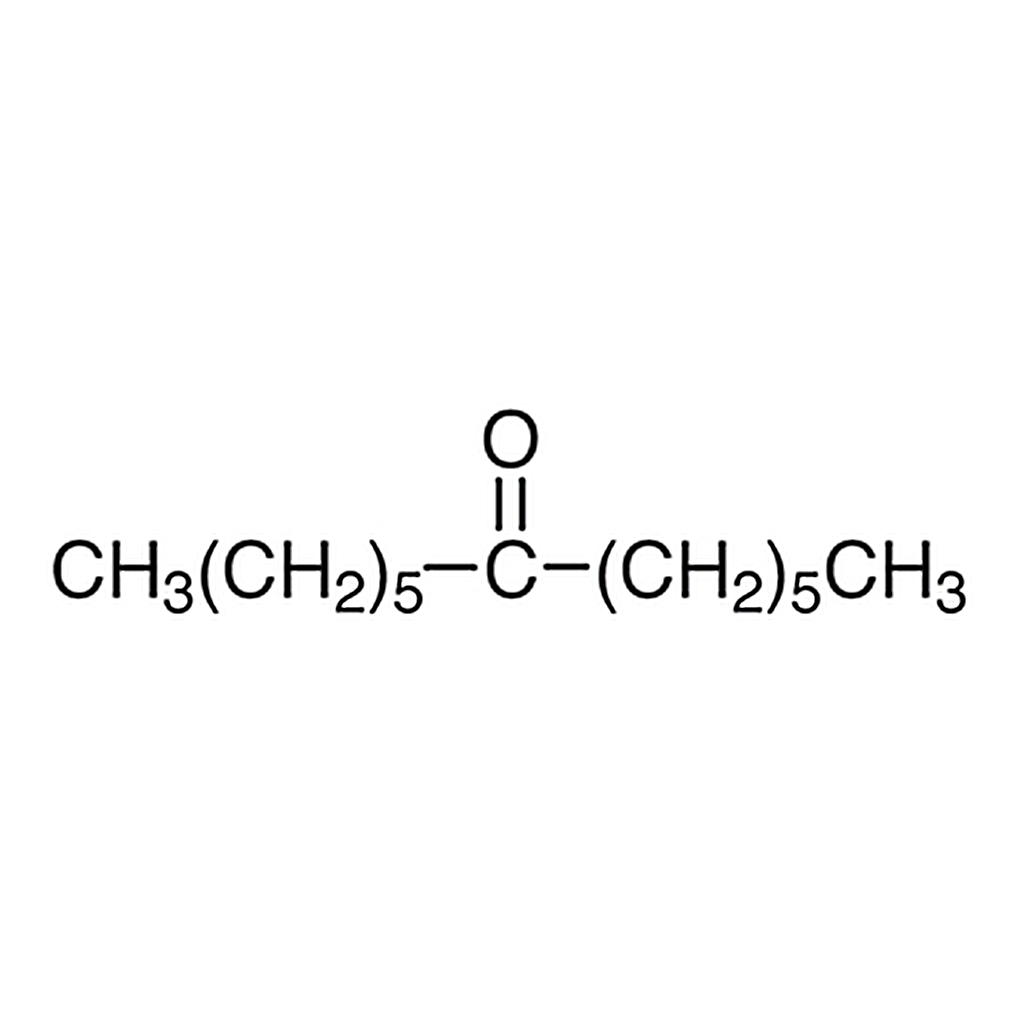 TCI 7-Tridecanone