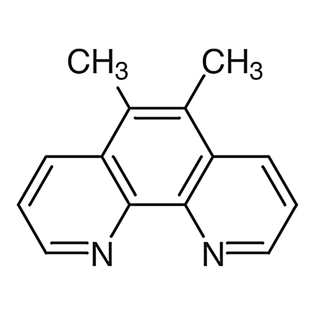 TCI 5,6-Dimethyl-1,10-phenanthroline