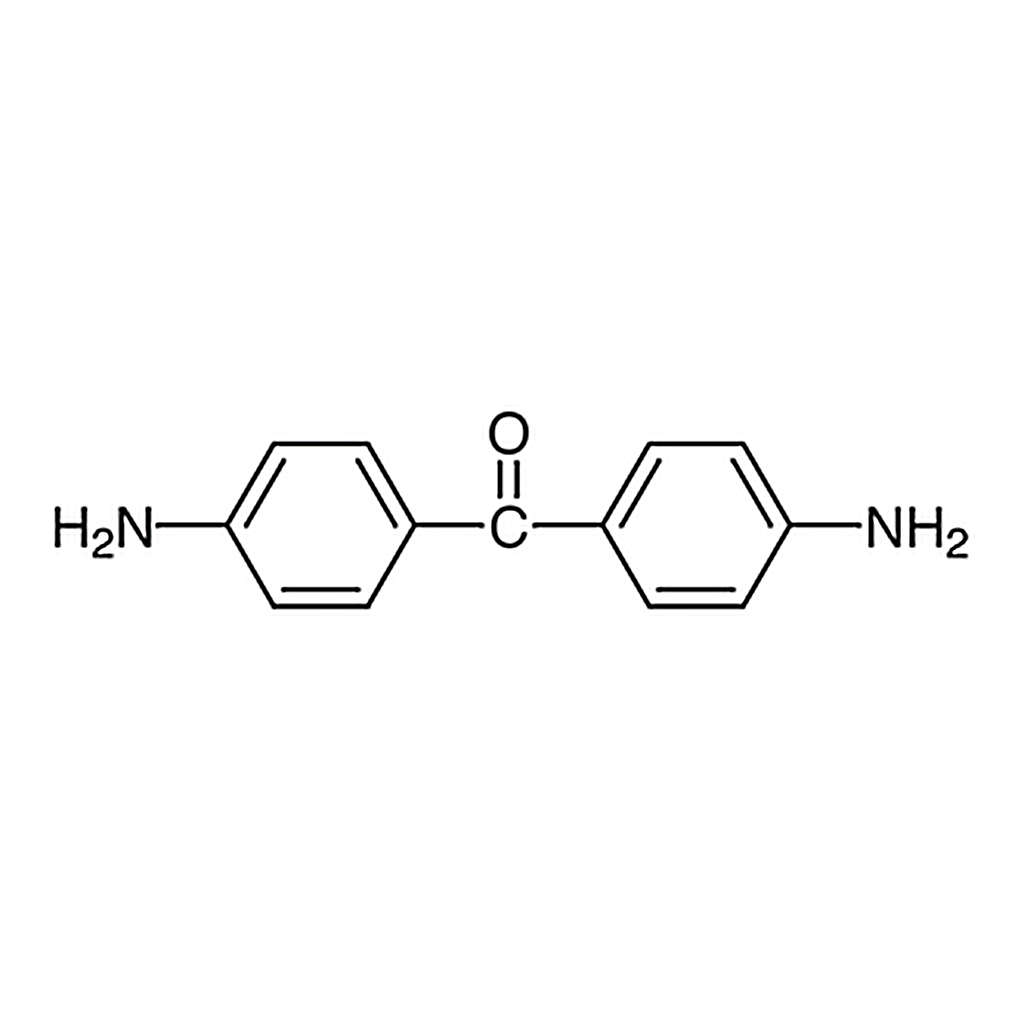 TCI 4,4'-Diaminobenzophenone