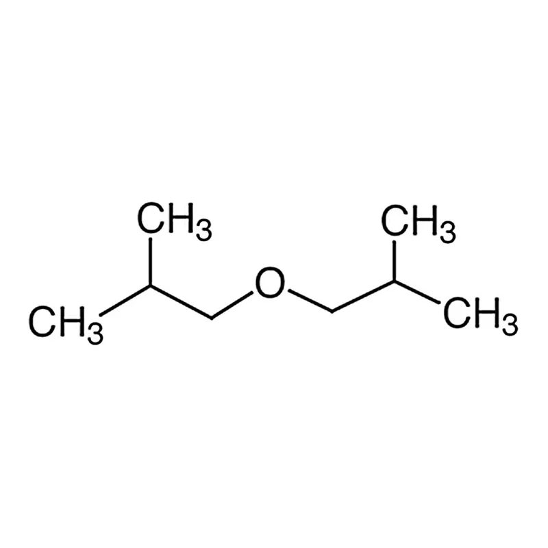 TCI Diisobutyl Ether