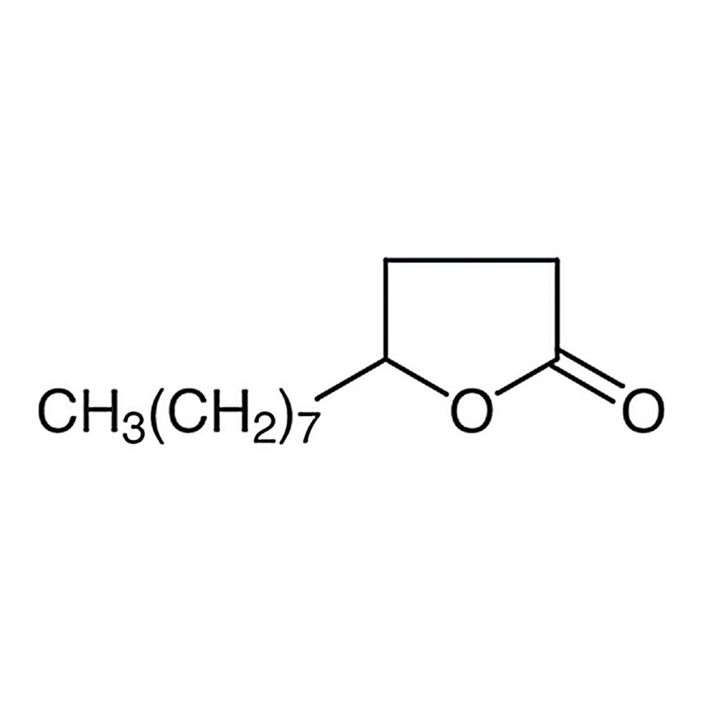 TCI γ-Dodecanolactone