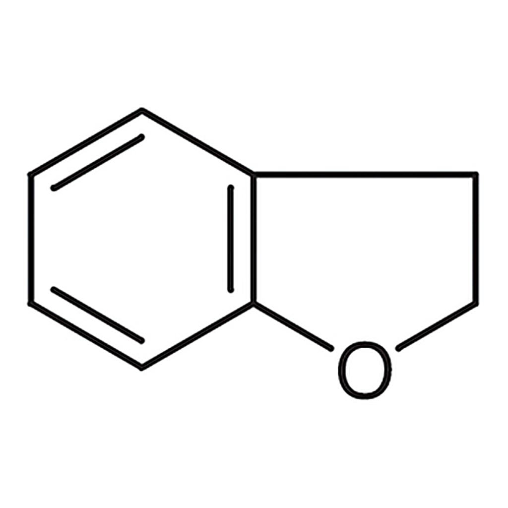 TCI 2,3-Dihydrobenzofuran