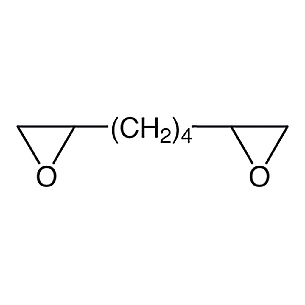 TCI 1,7-Octadiene Diepoxide