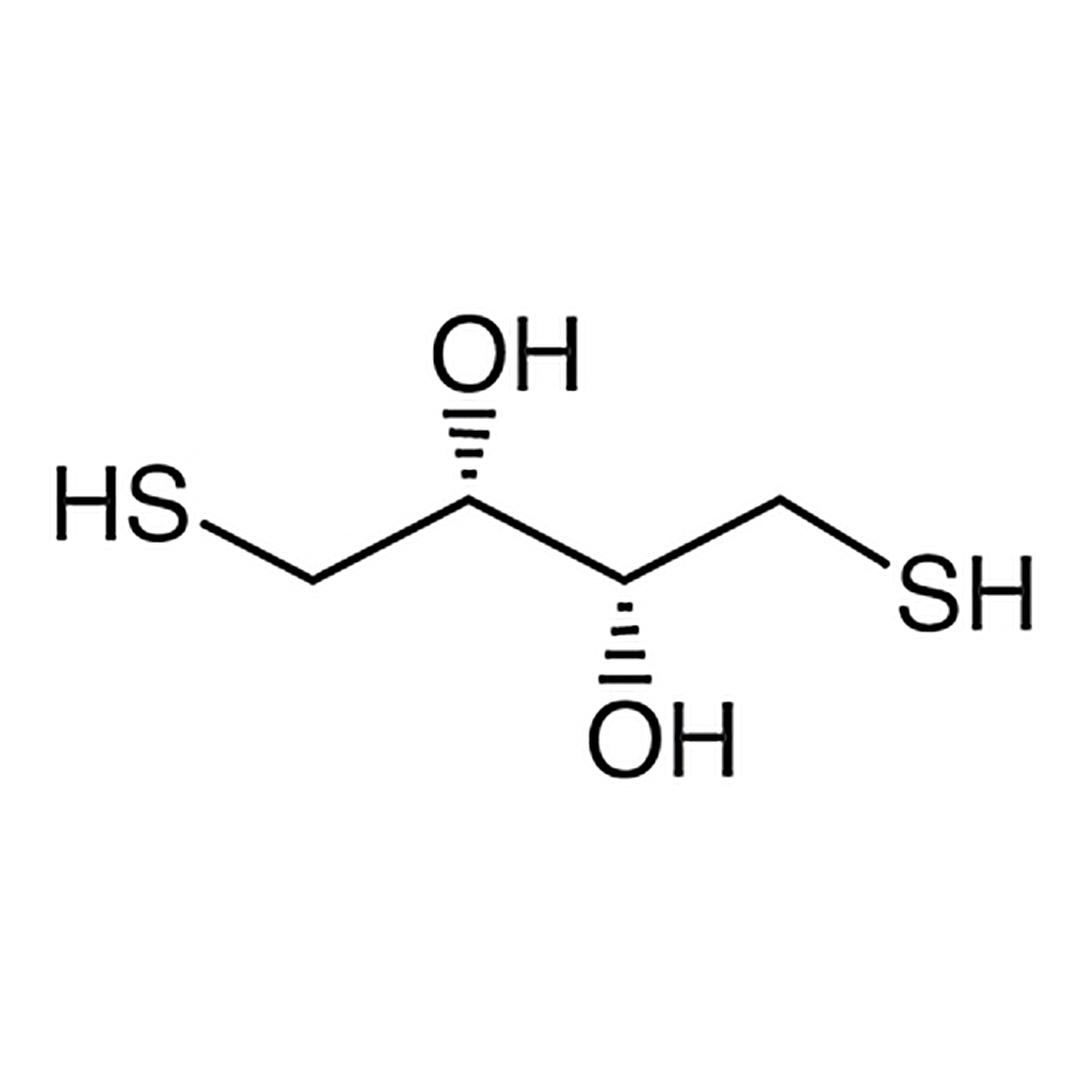 TCI L-Dithiothreitol