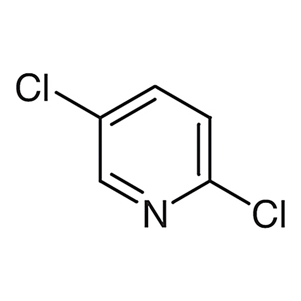 TCI 2,5-Dichloropyridine