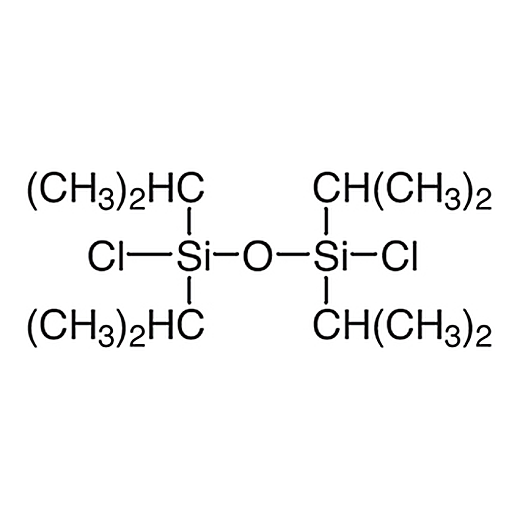 TCI 1,3-Dichloro-1,1,3,3-tetraisopropyldisiloxane [Hydroxyl Protecting Agent]
