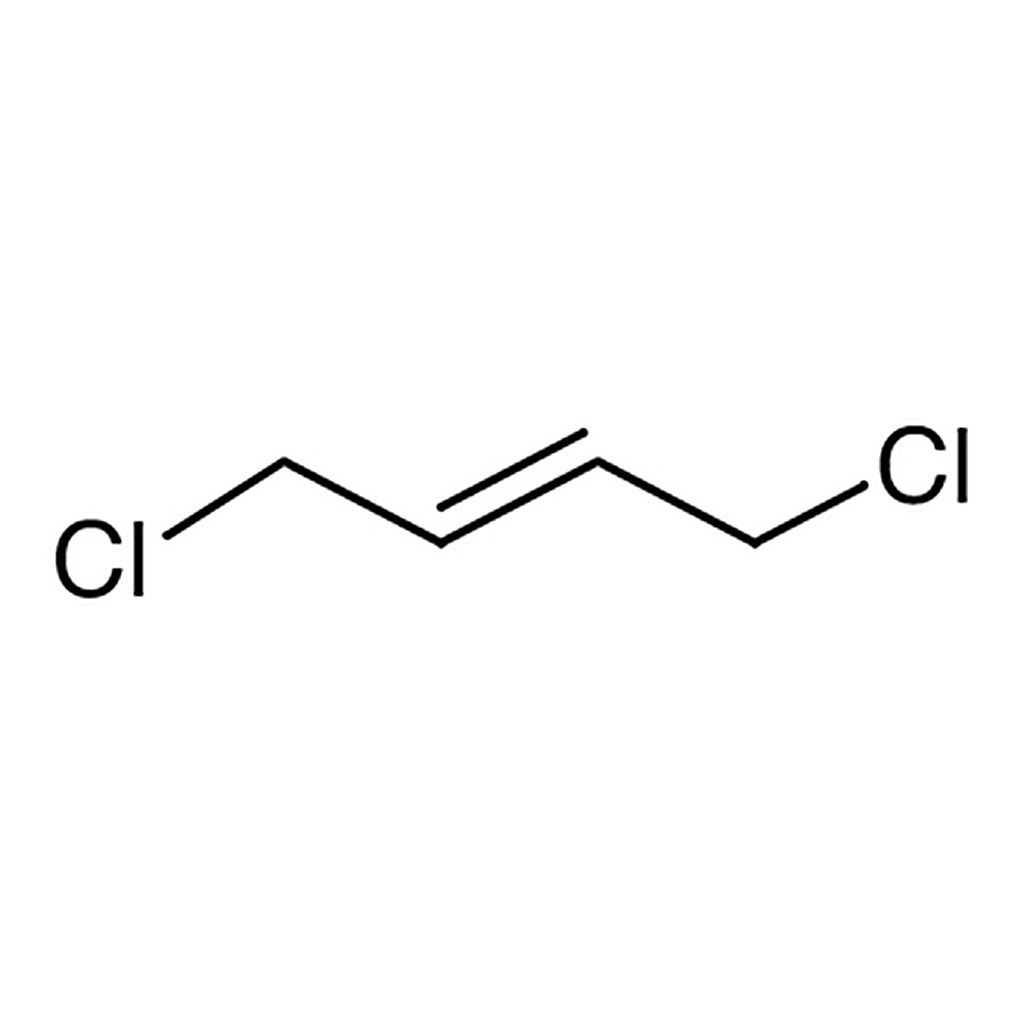 TCI trans-1,4-Dichloro-2-butene