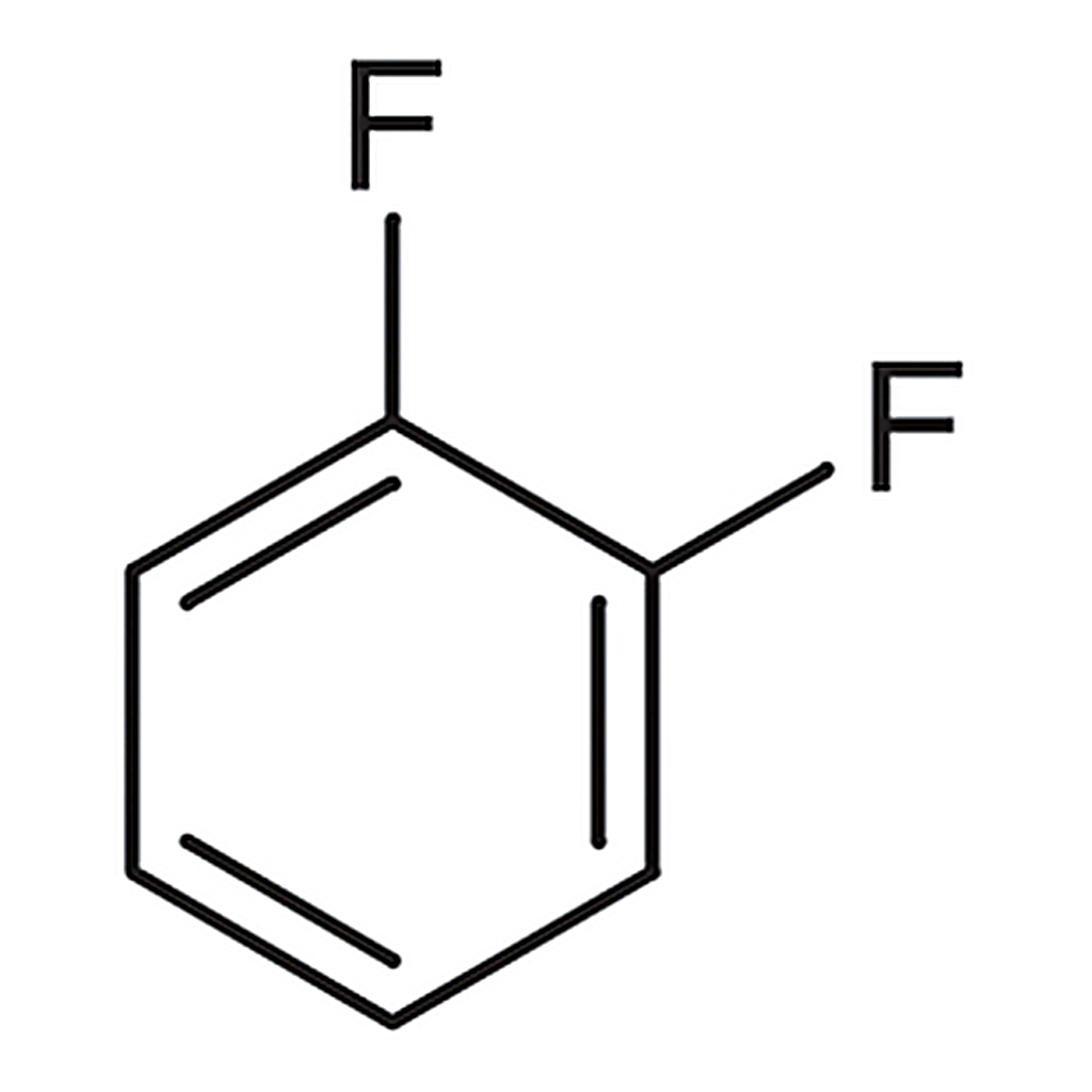 TCI 1,2-Difluorobenzene