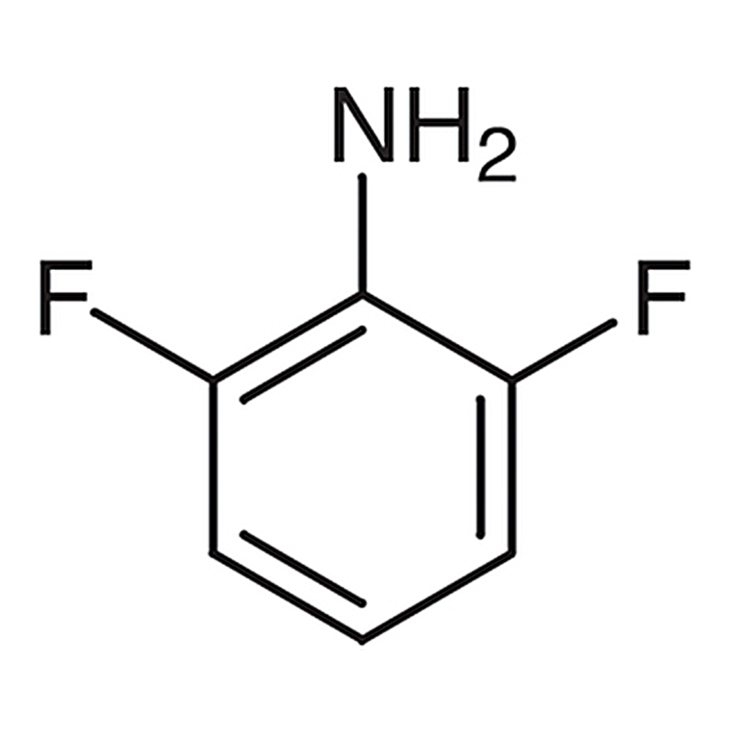 TCI 2,6-Difluoroaniline