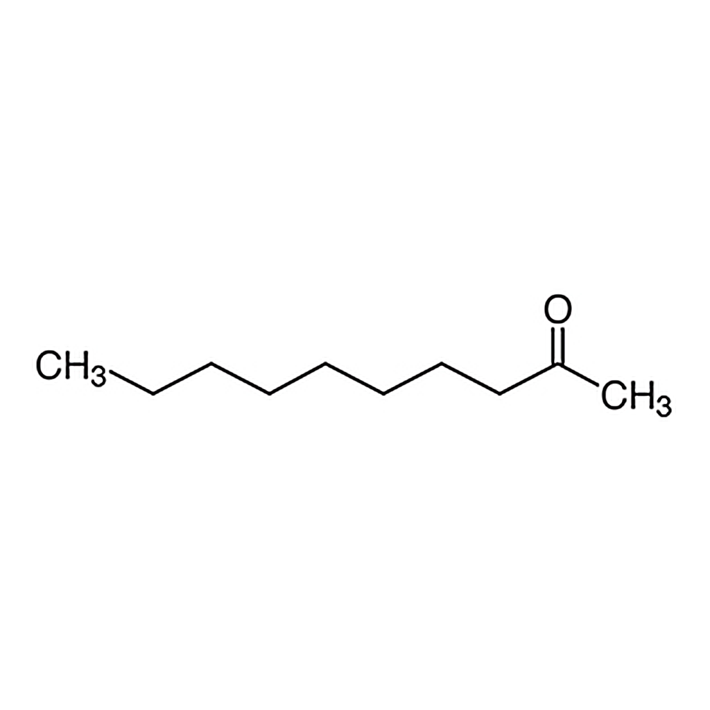 TCI 2-Decanone