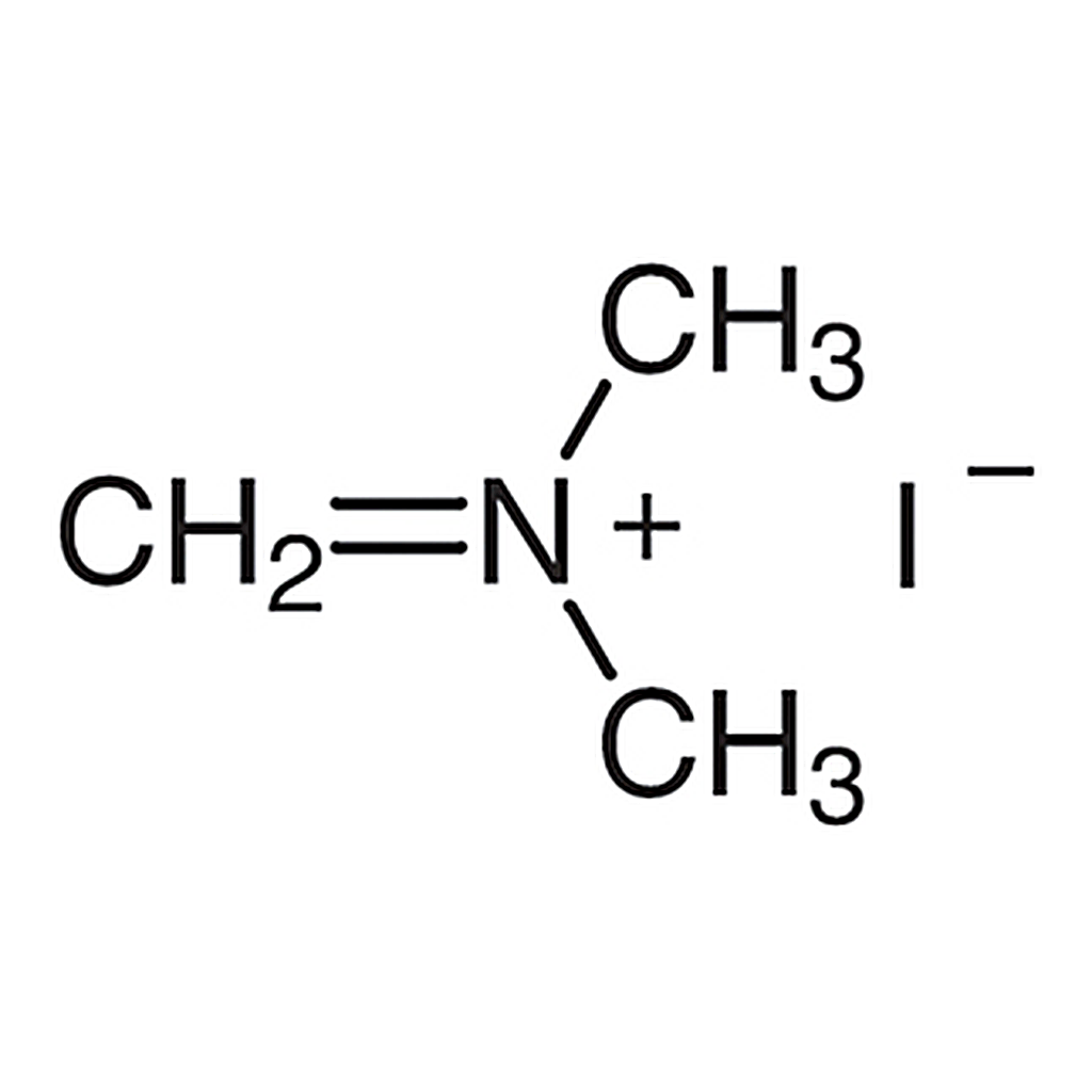 TCI N,N-Dimethylmethyleneammonium Iodide