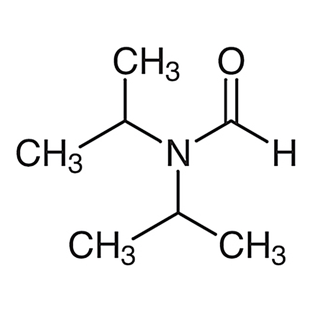 TCI N,N-Diisopropylformamide