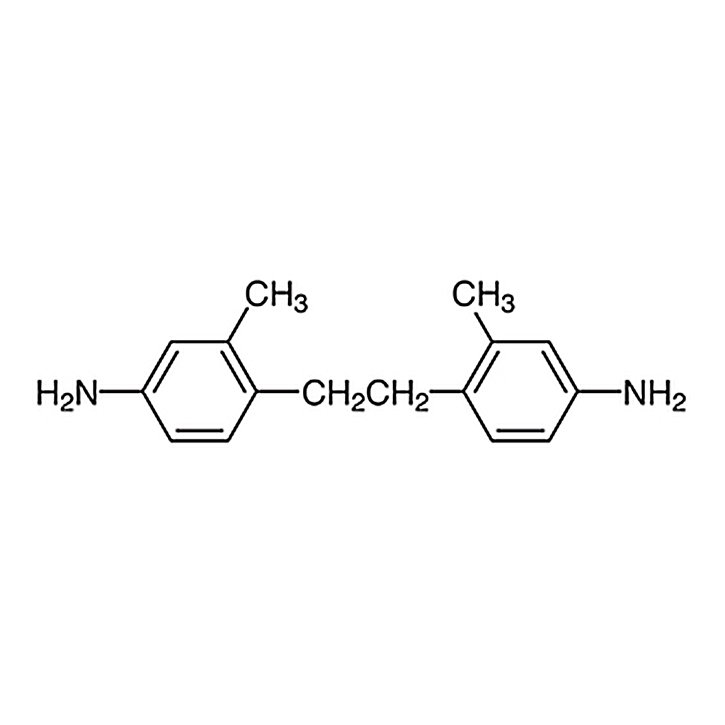TCI 4,4'-Diamino-2,2'-dimethylbibenzyl