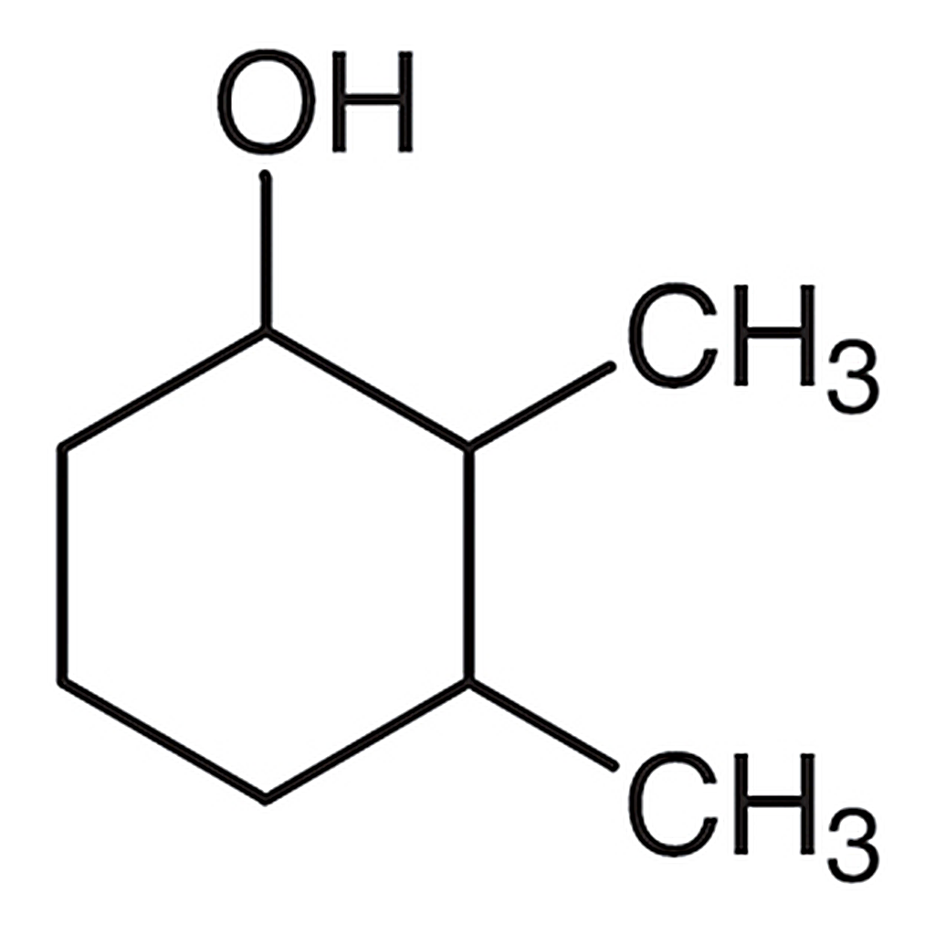 TCI 2,3-Dimethylcyclohexanol (mixture of isomers)