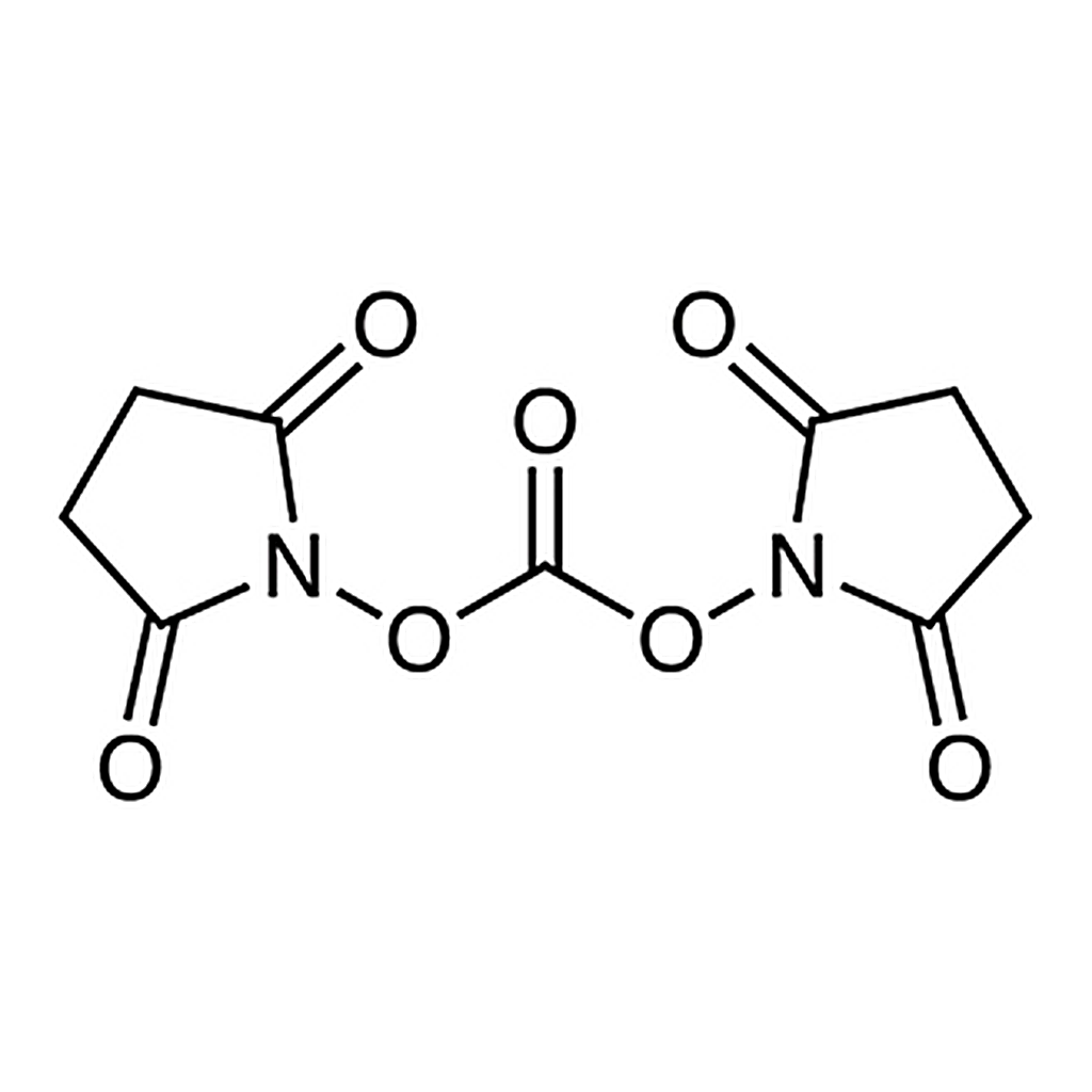 TCI Di(N-succinimidyl) Carbonate